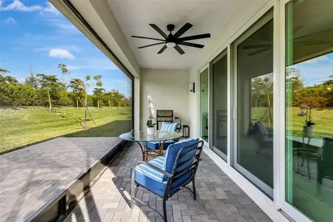13597 SW Oceanus Boulevard Port St. Lucie FL 34987