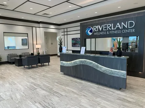 13597 SW Oceanus Boulevard Port St. Lucie FL 34987