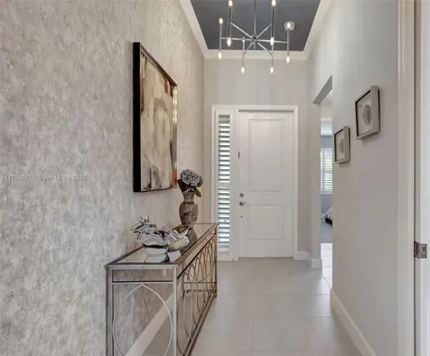13597 SW Oceanus Boulevard Port St. Lucie FL 34987