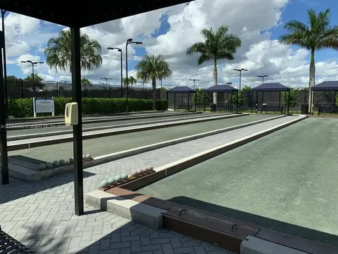 13597 SW Oceanus Boulevard Port St. Lucie FL 34987