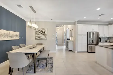 13597 SW Oceanus Boulevard Port St. Lucie FL 34987