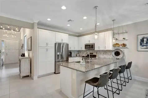 13597 SW Oceanus Boulevard Port St. Lucie FL 34987