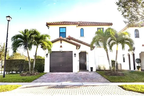 9074 SW 36th Street Miramar FL 33025