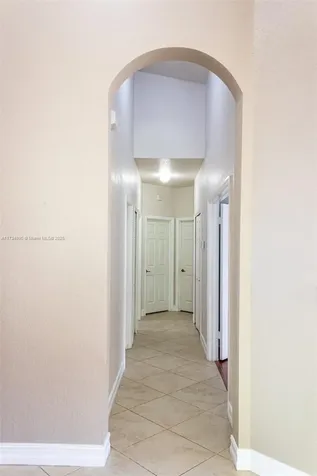 15294 SW 115th Terrace Miami FL 33196