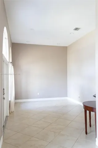 15294 SW 115th Terrace Miami FL 33196