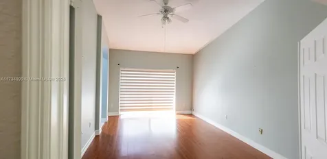 15294 SW 115th Terrace Miami FL 33196