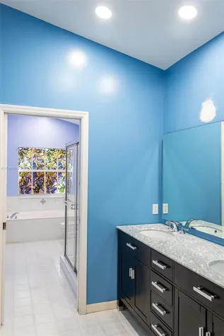 15294 SW 115th Terrace Miami FL 33196