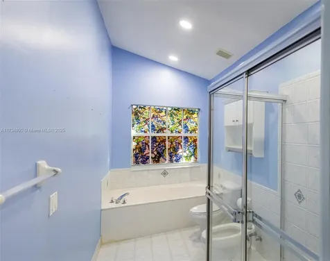 15294 SW 115th Terrace Miami FL 33196