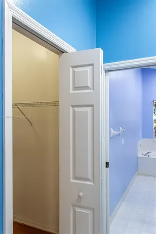 15294 SW 115th Terrace Miami FL 33196