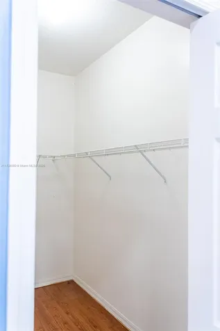 15294 SW 115th Terrace Miami FL 33196