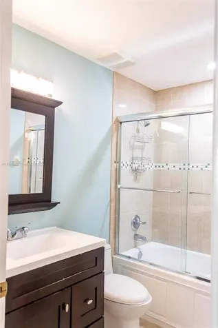 15294 SW 115th Terrace Miami FL 33196