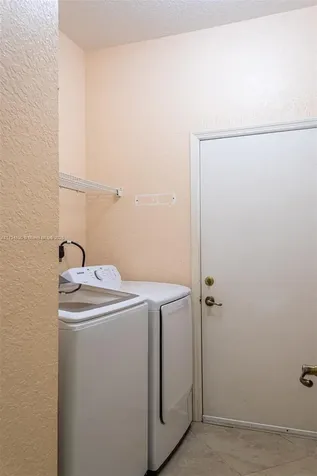 15294 SW 115th Terrace Miami FL 33196