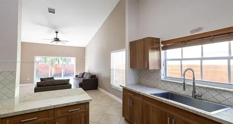 15294 SW 115th Terrace Miami FL 33196