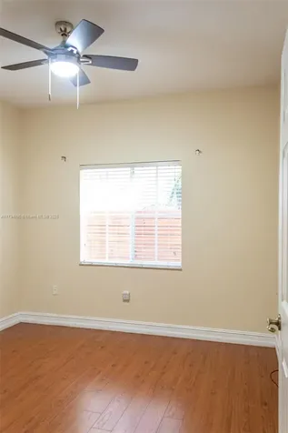 15294 SW 115th Terrace Miami FL 33196