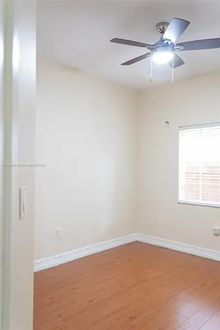 15294 SW 115th Terrace Miami FL 33196