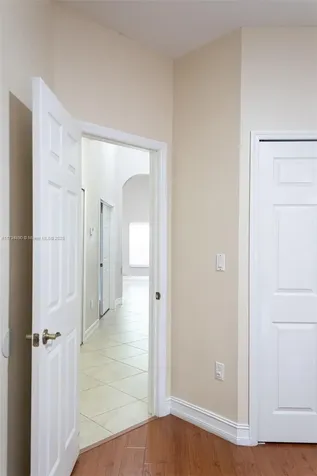 15294 SW 115th Terrace Miami FL 33196