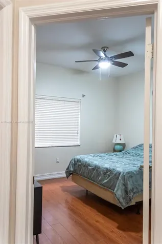 15294 SW 115th Terrace Miami FL 33196