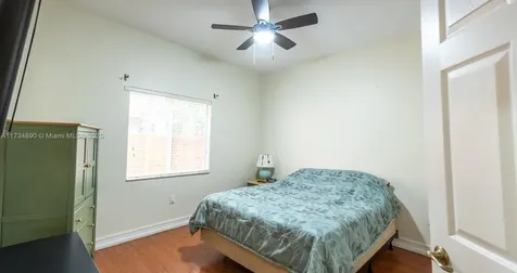 15294 SW 115th Terrace Miami FL 33196