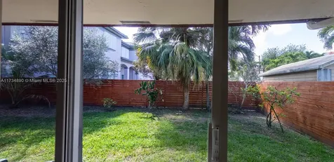 15294 SW 115th Terrace Miami FL 33196