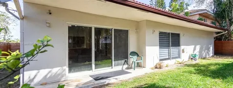 15294 SW 115th Terrace Miami FL 33196