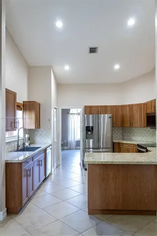 15294 SW 115th Terrace Miami FL 33196