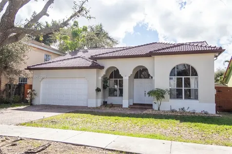 15294 SW 115th Terrace Miami FL 33196