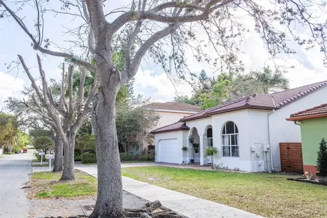15294 SW 115th Terrace Miami FL 33196