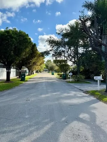 15294 SW 115th Terrace Miami FL 33196