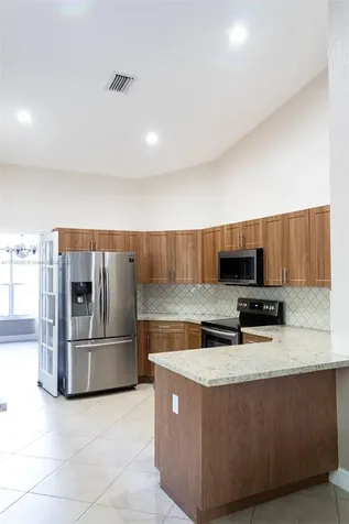 15294 SW 115th Terrace Miami FL 33196