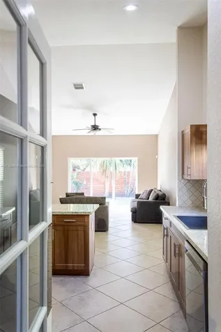 15294 SW 115th Terrace Miami FL 33196