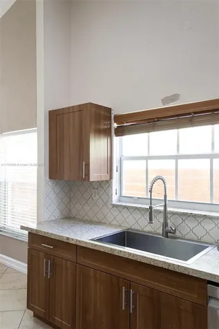 15294 SW 115th Terrace Miami FL 33196
