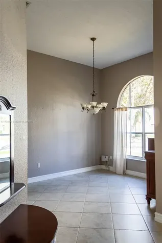 15294 SW 115th Terrace Miami FL 33196
