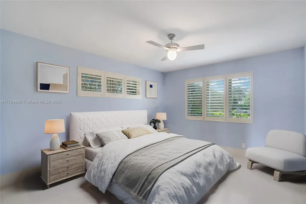 2620 NE 30th Avenue Fort Lauderdale FL 33306