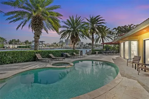 2620 NE 30th Avenue Fort Lauderdale FL 33306