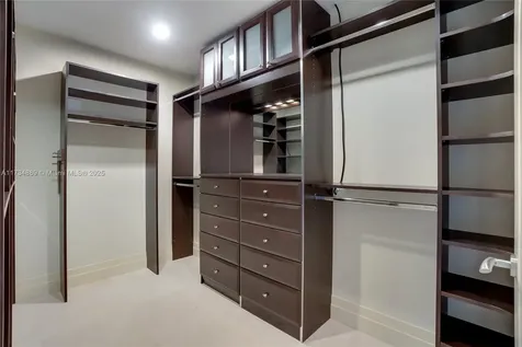 2620 NE 30th Avenue Fort Lauderdale FL 33306