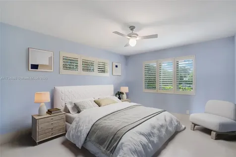 2620 NE 30th Avenue Fort Lauderdale FL 33306