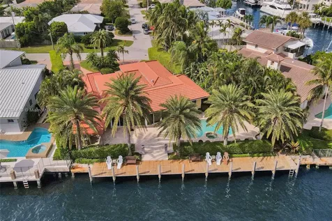 2620 NE 30th Avenue Fort Lauderdale FL 33306