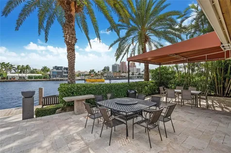 2620 NE 30th Avenue Fort Lauderdale FL 33306