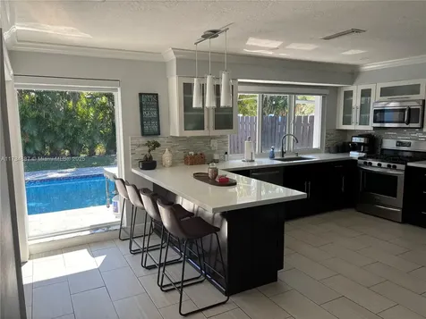 8570 NW 20th Court Sunrise FL 33322