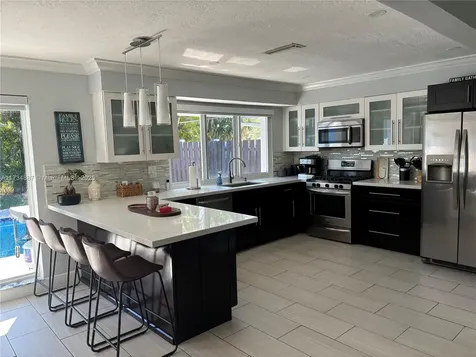 8570 NW 20th Court Sunrise FL 33322