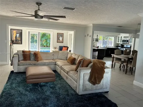 8570 NW 20th Court Sunrise FL 33322