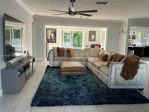 8570 NW 20th Court Sunrise FL 33322