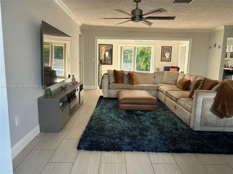8570 NW 20th Court Sunrise FL 33322