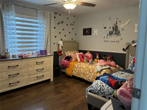 8570 NW 20th Court Sunrise FL 33322