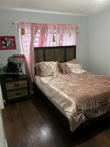 8570 NW 20th Court Sunrise FL 33322