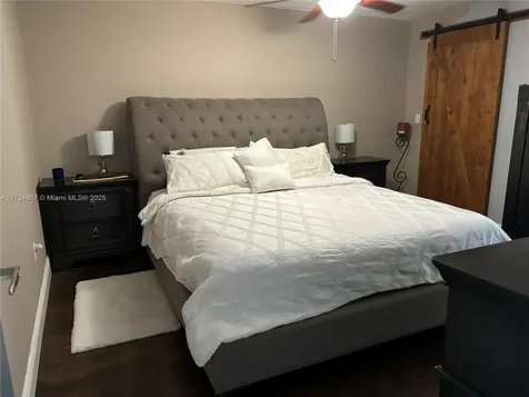 8570 NW 20th Court Sunrise FL 33322
