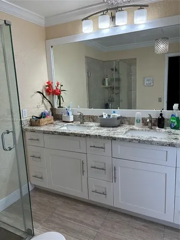 8570 NW 20th Court Sunrise FL 33322