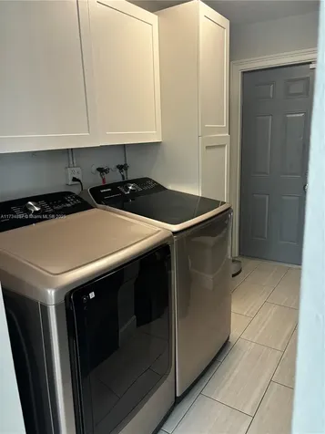 8570 NW 20th Court Sunrise FL 33322