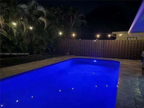 8570 NW 20th Court Sunrise FL 33322