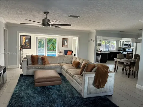 8570 NW 20th Court Sunrise FL 33322